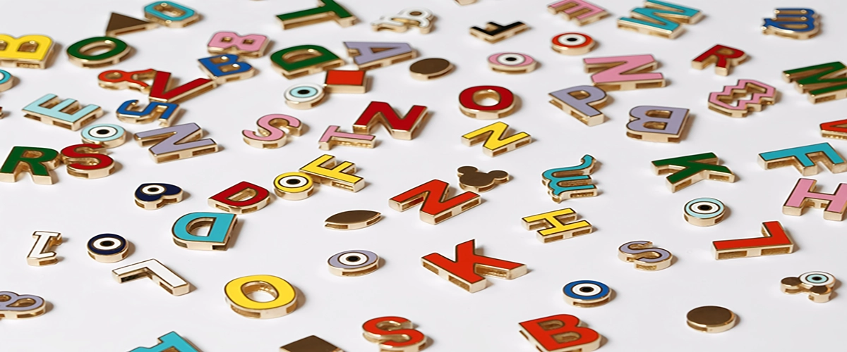 میناکاری طلا و جواهر