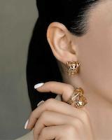 کالکشن پنتر