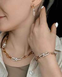 کالکشن تیفانی