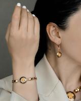 کالکشن ورساچه