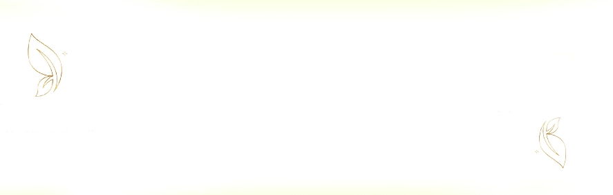 چرا نوژاگلد انتخابی مطمئن برای خرید طلاست؟