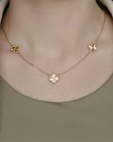 کالکشن ونکلیف