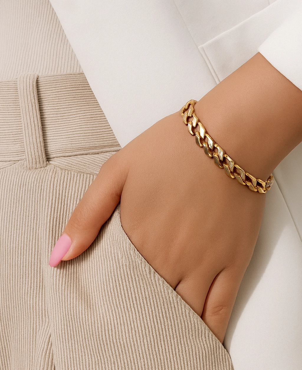 کالکشن کارتیه